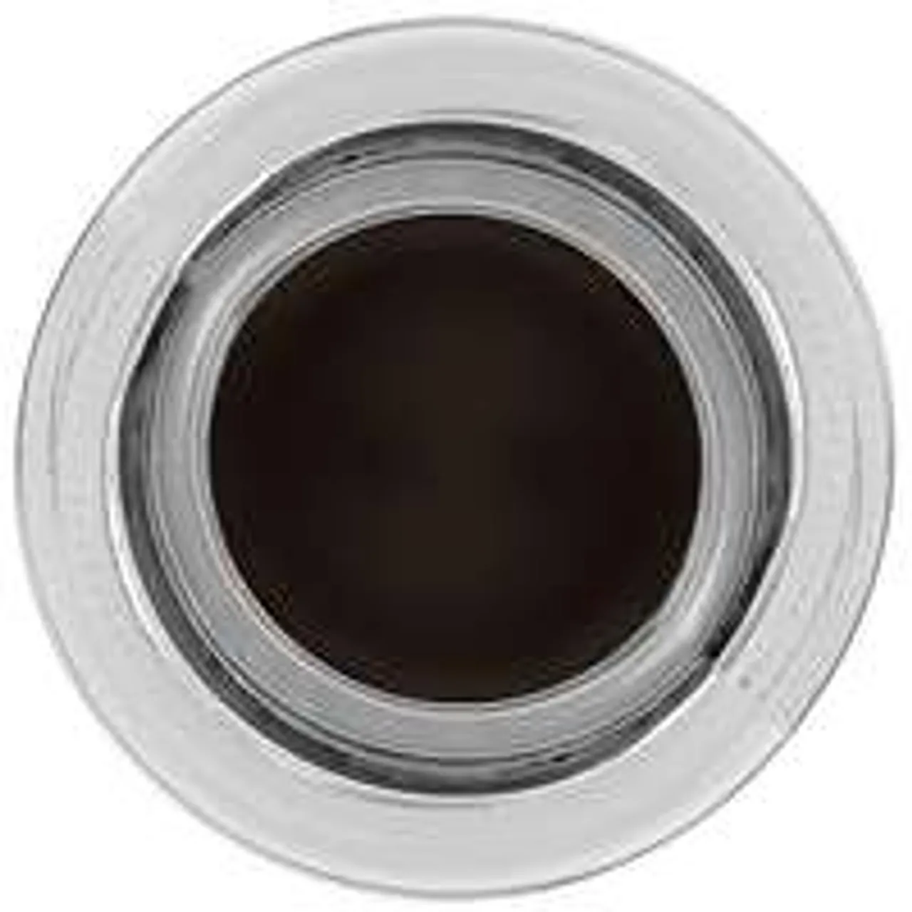 Bobbi Brown Long-Wear Gel Eyeliner 7 Espresso Ink 3g