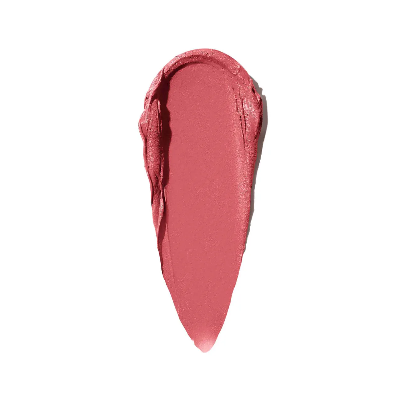 Bobbi Brown Luxe Matte Lipstick 3.5g (Various Shades) - Big City