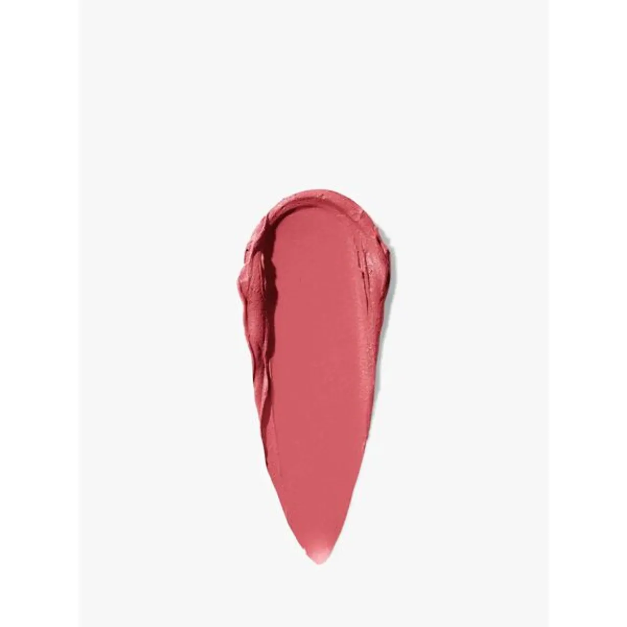Bobbi Brown Luxe Matte Lipstick - Big City (vibrant Pink) - Unisex