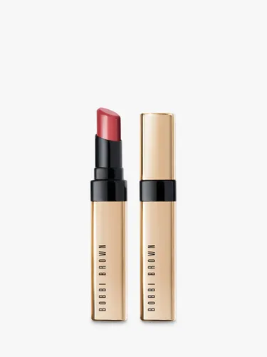Bobbi Brown Luxe Shine Intense Lipstick - Trailblazer - Unisex