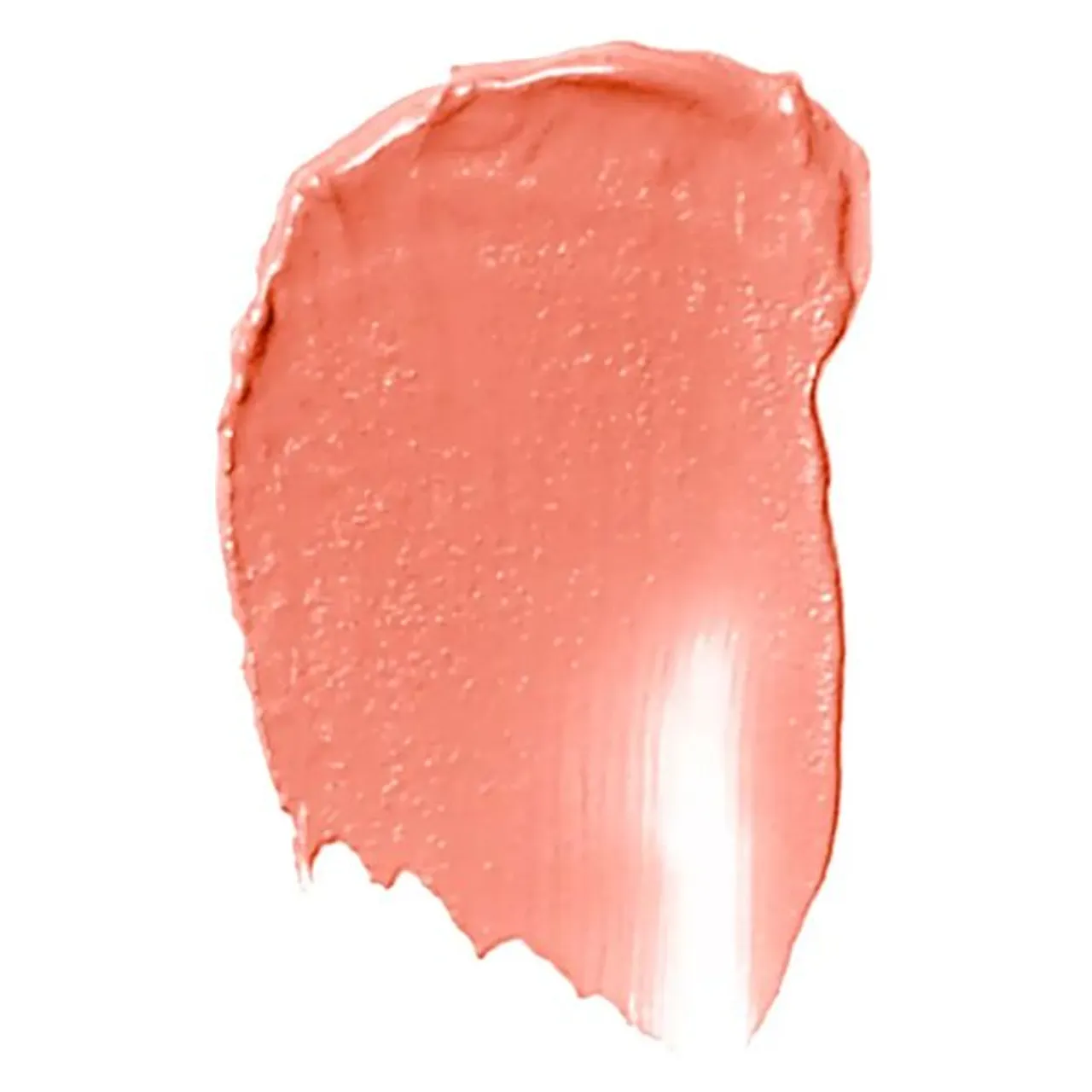 Bobbi Brown Pot Rouge for Lips and Cheeks - Fresh Melon - Unisex