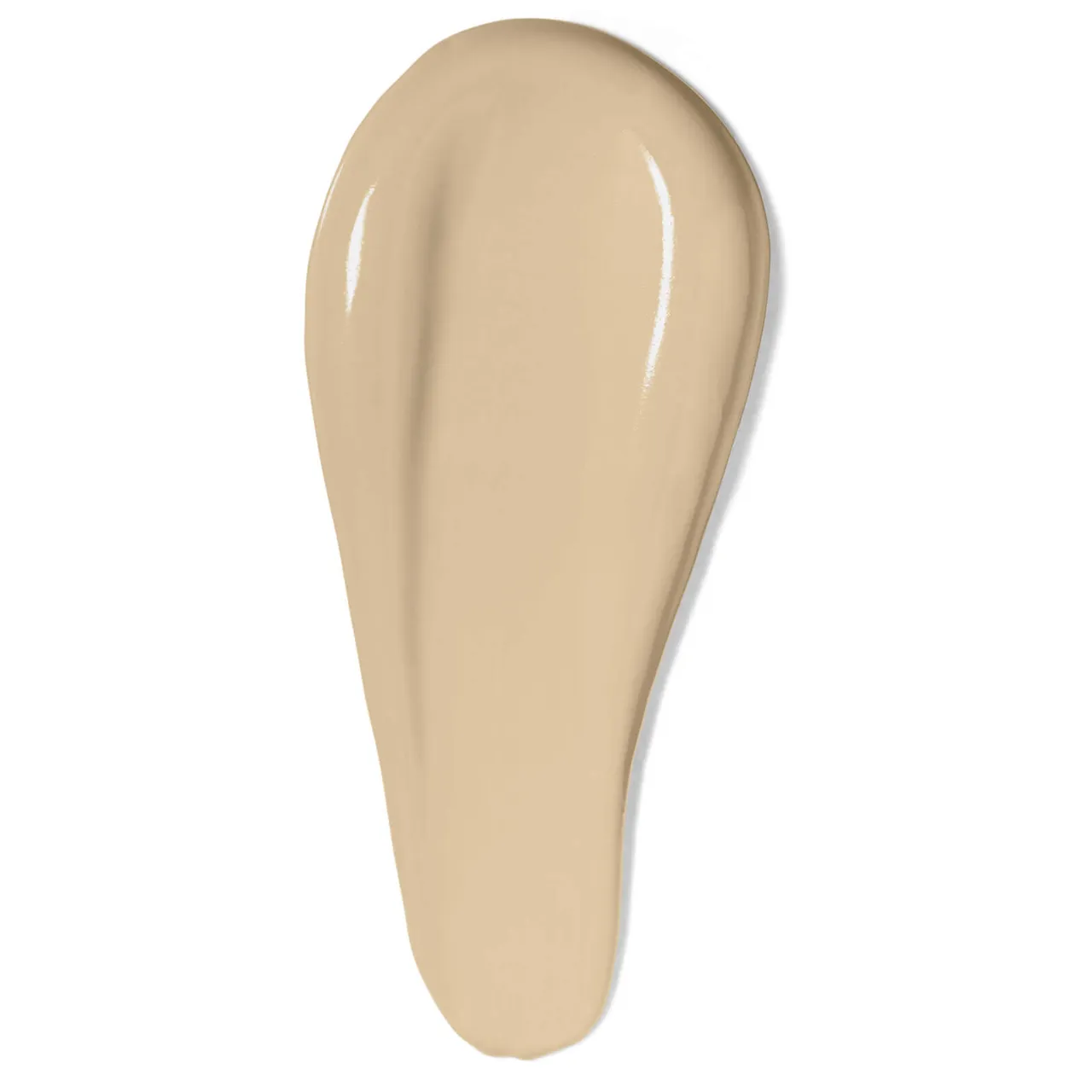 Bobbi Brown Skin Long-Wear Weightless Foundation SPF15 (Various Shades) - Cool Ivory