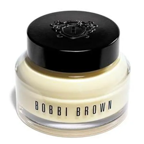 Bobbi Brown Vitamin Enriched Day Cream Female 50 ml
