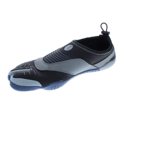 Body Glove Men's 3t Barefoot Cinch Water Shoe