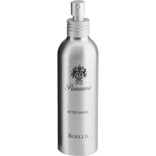 Boellis 1924 After Shave Lotion Refill Male 150 ml