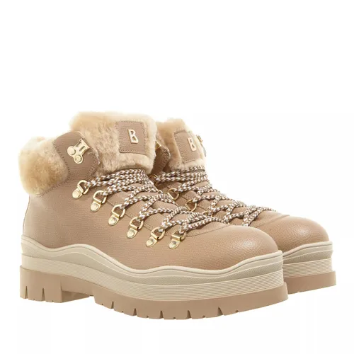 Bogner Boots & Ankle Boots - Arosa 4 A - beige - Boots & Ankle Boots for ladies