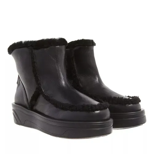 Bogner Boots & Ankle Boots - Astana 1 A - black - Boots & Ankle Boots for ladies