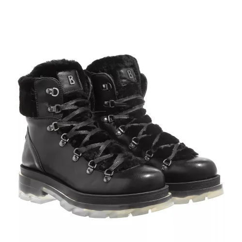 Bogner Boots & Ankle Boots - Swansea 5 - black - Boots & Ankle Boots for ladies