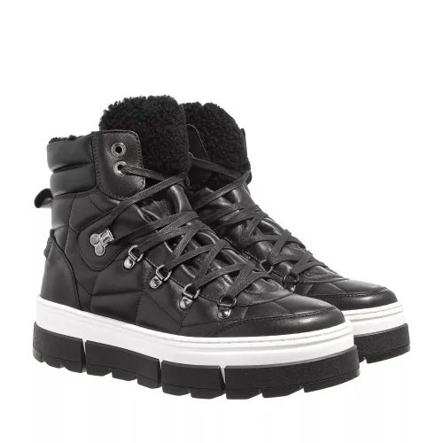 Bogner Boots & Ankle Boots - Vaduz 1 - black - Boots & Ankle Boots for ladies