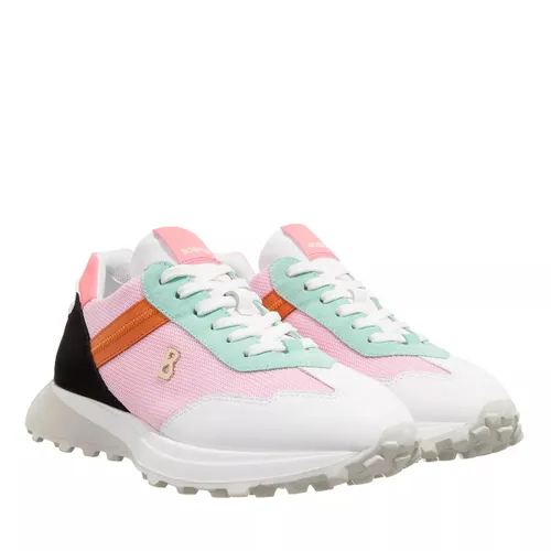 Bogner Sneakers - Charlotte 1 C - colorful - Sneakers for ladies