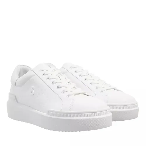 Bogner Sneakers - Hollywood 21 A - white - Sneakers for ladies
