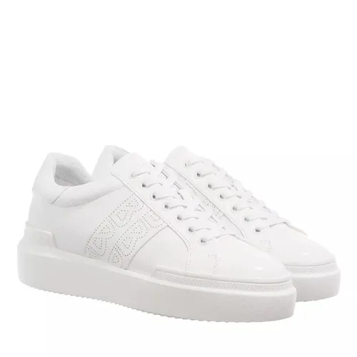 Bogner Sneakers - HOLLYWOOD 23 A - white - Sneakers for ladies