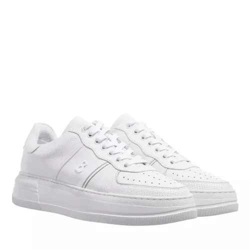 Bogner Sneakers - SANTA ROSA 2 - white - Sneakers for ladies