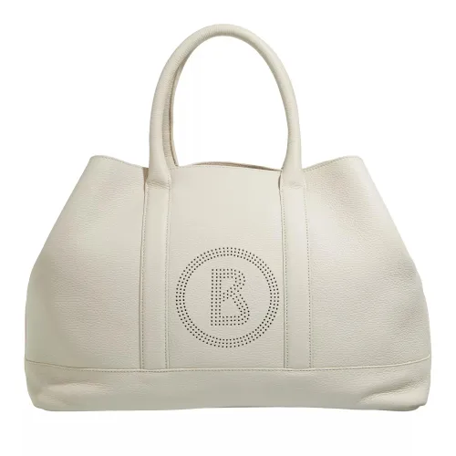 Bogner Tote Bags - Sulden Theresa Handbag Xlho - beige - Tote Bags for ladies