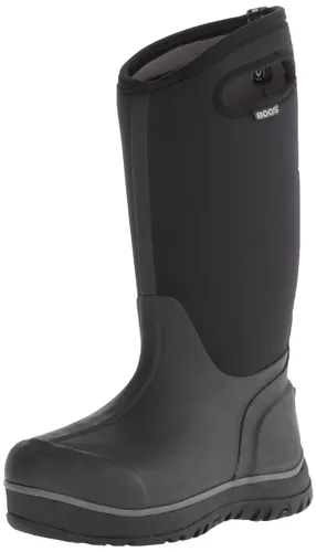 Bogs Unisex-Adult Wellington Boots