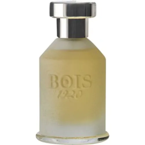 Bois 1920 Eau de Parfum Spray Unisex 100 ml