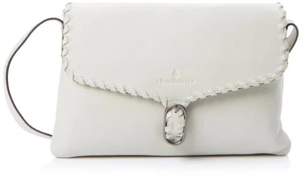 Boline Women's Handbag Magnet