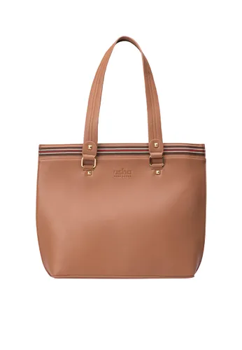 Boline Women's Handbag Zip Closure