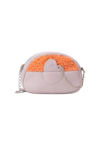 boline Women's Handbag