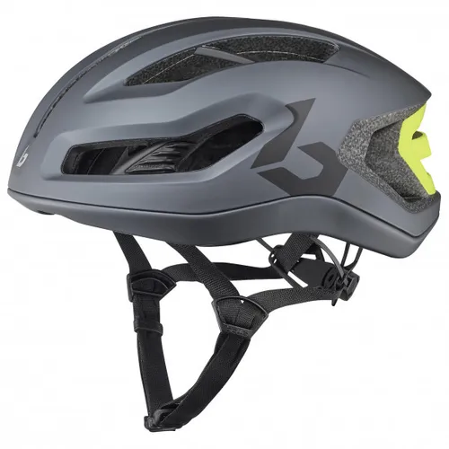 Bollé - Avio MIPS - Bike helmet size 52-55 cm - S, grey