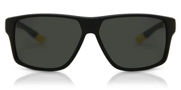 Bolle BRECKEN FLOATABLE Polarized 12460 Men's Sunglasses Black Size 59