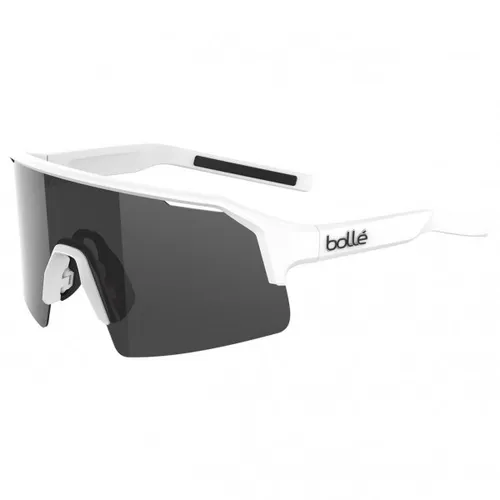 Bollé - C-Shifter S3 (VLT 15%) - Cycling glasses grey