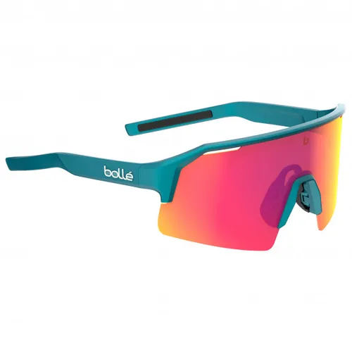 Bollé - C-Shifter S3 (VLT 15%) - Cycling glasses multi