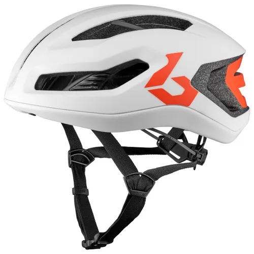 Bollé - Eco Avio MIPS - Bike helmet size 52-55 cm - S, grey