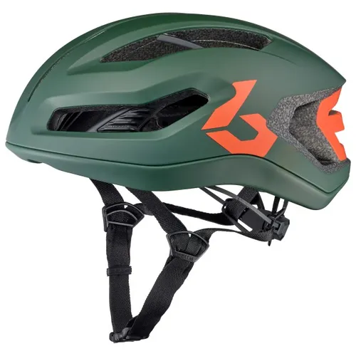 Bollé - Eco Avio MIPS - Bike helmet size 52-55 cm - S, multi