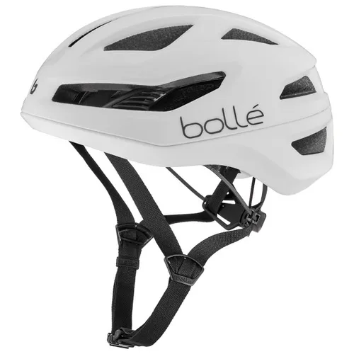 Bollé - Eco Avio Pure MIPS - Bike helmet size 52-55 cm - S, grey