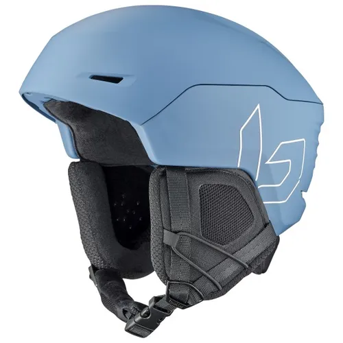 Bollé - Ryft Pure - Ski helmet size 52-55 cm - S, blue