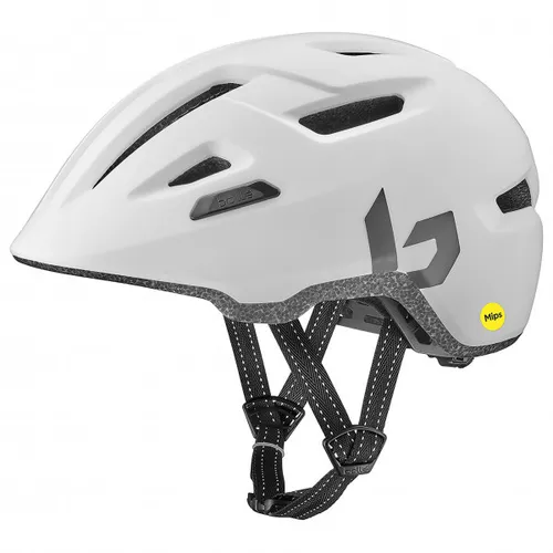 Bollé - Stance Pure MIPS - Bike helmet size 52-55 cm - S, white