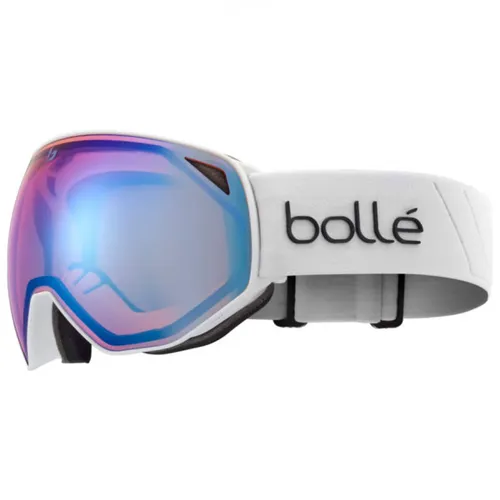 Bollé - Torus Cat 2 (VLT 22%) - Ski goggles grey