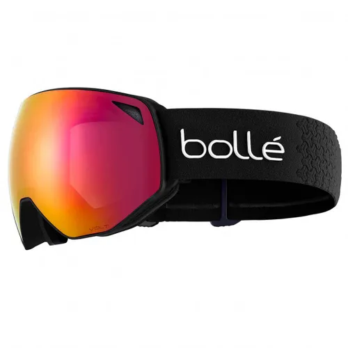Bollé - Torus Cat 2 (VLT 26%) - Ski goggles black