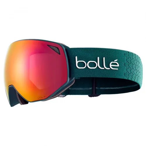 Bollé - Torus Cat 2 (VLT 26%) - Ski goggles multi