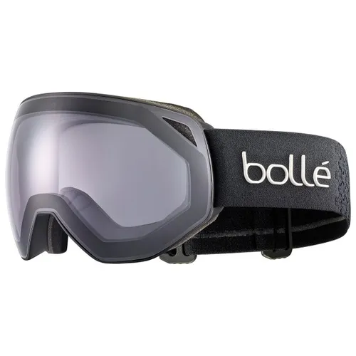 Bollé - Torus S1-S3 (VLT 53-12%) - Ski goggles grey