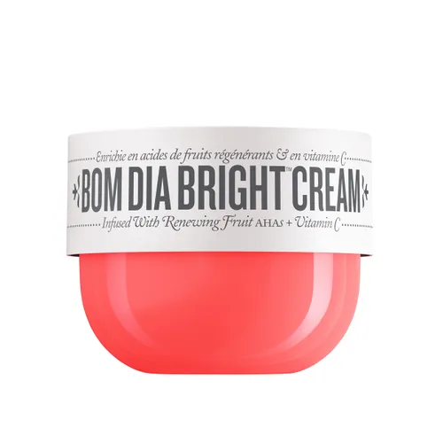 Bom Dia Bright™ Body Cream Bom Dia Bright™ Body Cream