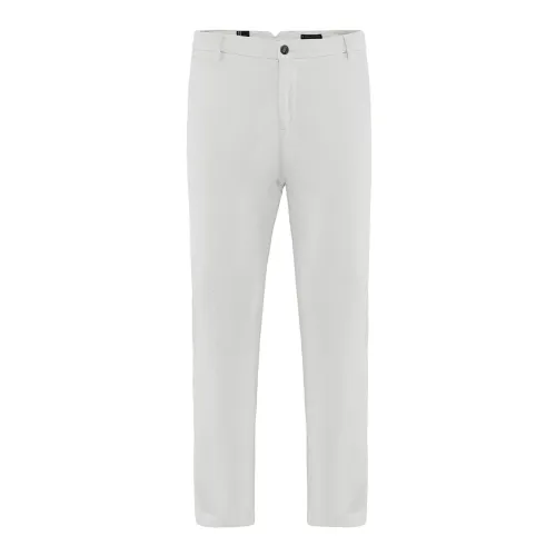 BomBoogie , Japan Comfy Fit Pants ,White male, Sizes: