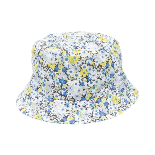 Bonpoint , Bonpoint Hats MultiColour ,Multicolor female, Sizes: