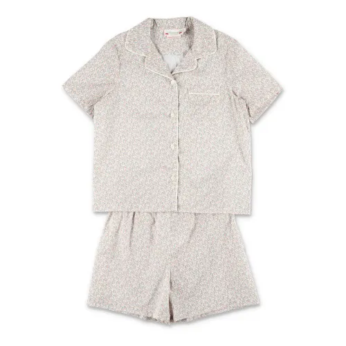 Bonpoint , Pyjamas ,Multicolor female, Sizes: