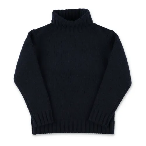 Bonpoint , Temperance Sweater ,Blue female, Sizes: