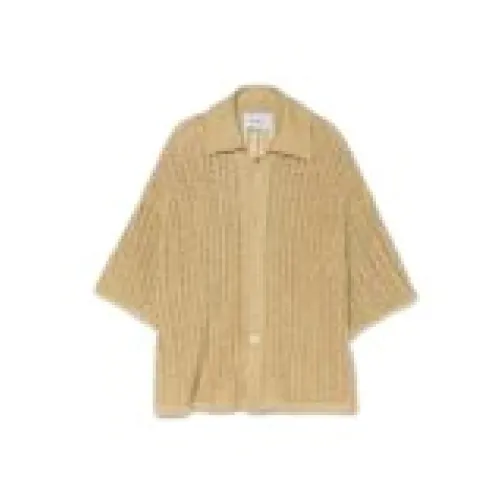 Bonsai , Beige Shirt Collection ,Beige male, Sizes: