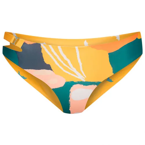 boochen - Women's Caparica Bottom - Bikini bottom
