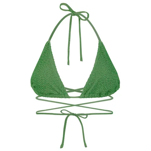 boochen - Women's Ipanema Top - Bikini top