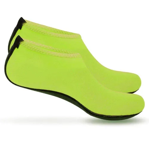 Boolavard Water Sports Shoes Barefoot Quick-Dry Aqua Yoga