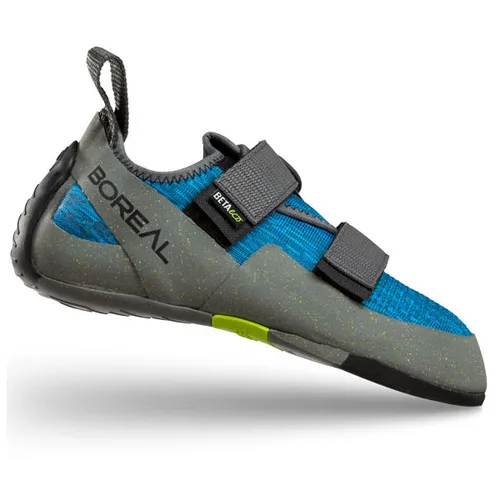 Boreal - Beta Eco - Climbing shoes