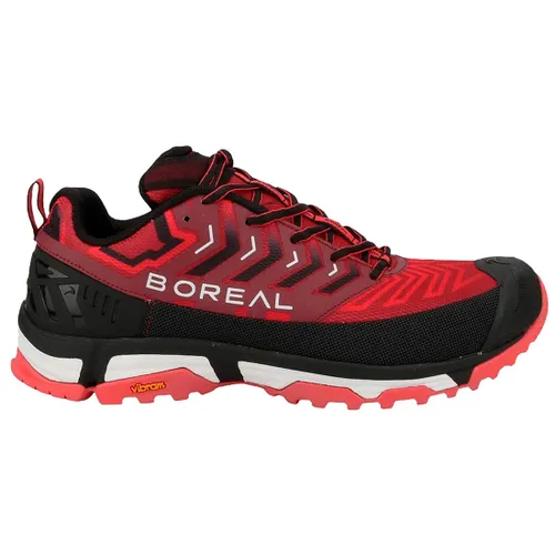 Boreal Women's 31653 Track Shoe