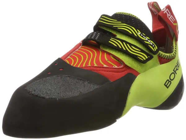 Boreal Women's Synergy Fitness Shoes