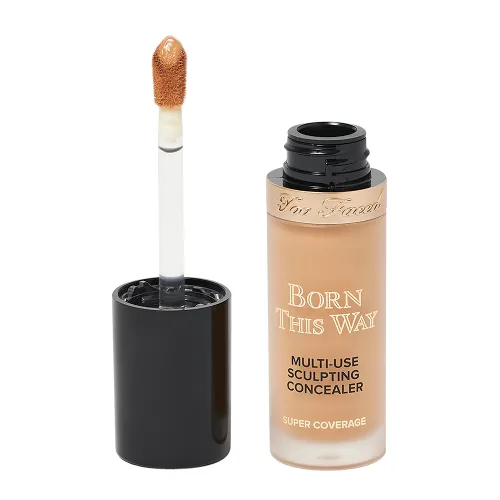 Born This Way Super Coverage Concealer Sand