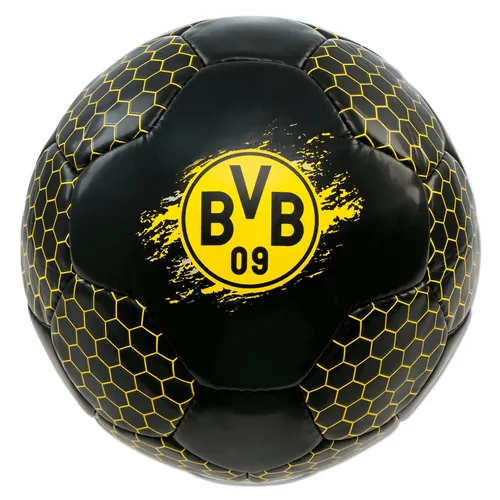 Borussia Dortmund BVB Football